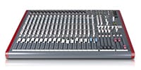 ALLEN&HEATH ZED-420 アナログミキサー アウトレット品