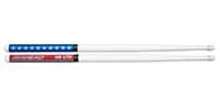 AHEAD / 5BLTD PATRIOT