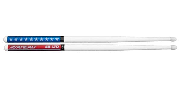 AHEAD ( アヘッド )  / 5BLTD PATRIOT