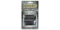 AHEAD GRIPTAPE Black