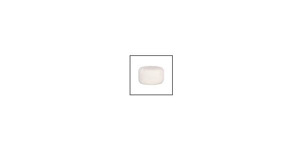 AHEAD ( アヘッド )  / Mallet Head Soft Felt B Thread (Pair) 画像2