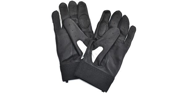 AHEAD / PRO DRUMMING GLOVES L 画像2