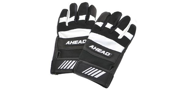 AHEAD / PRO DRUMMING GLOVES M