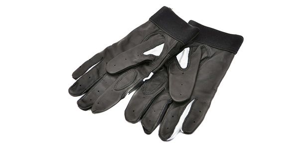 AHEAD / PRO DRUMMING GLOVES M画像2