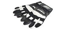 AHEAD PRO DRUMMING GLOVES XL