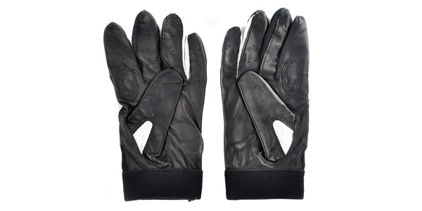 AHEAD / PRO DRUMMING GLOVES XL画像2