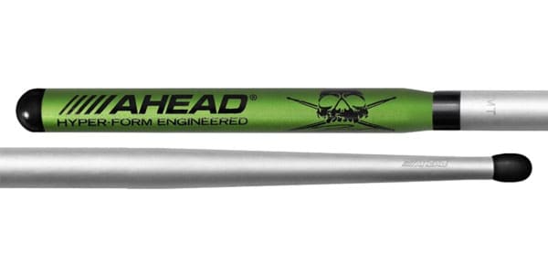 AHEAD / RR リッキーロケット画像2