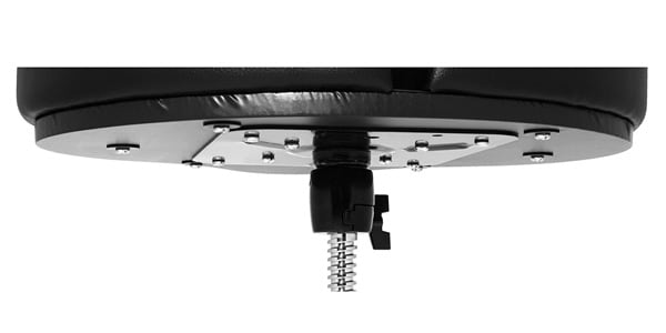 AHEAD ( アヘッド )  / SPG-R3画像3