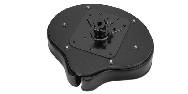 AHEAD ( アヘッド )  / SPG-R3画像4