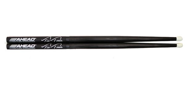 AHEAD / TT Tico Torres MODEL