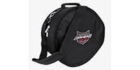 AHEAD Armor Cases / AA3009H スネアケース