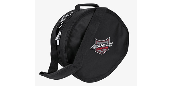 AHEAD Armor Cases ( アヘッドアーマーケース )  / AA3011H スネアケース