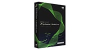 AHS / Synthesizer V Studio 2 Pro