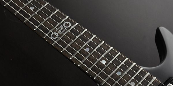 ARISTIDES ( アリスティディス ) O2O Black/Chrome 送料無料 ARISTIDES ( アリスティディス ) O2O Black/Chrome 送料無料