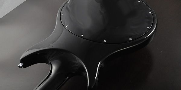 ARISTIDES ( アリスティディス ) O2O Black/Chrome 送料無料 ARISTIDES ( アリスティディス ) O2O Black/Chrome 送料無料
