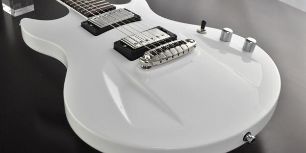 ARISTIDES ( アリスティディス ) O2O White/Chrome 送料無料