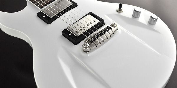 ARISTIDES ( アリスティディス ) O2O Black/Chrome 送料無料