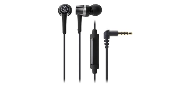 audio technica 30