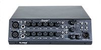 ACOUSTIC IMAGE Clarus Series 4PLUS