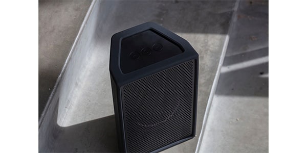 AIAIAI / 14101画像2