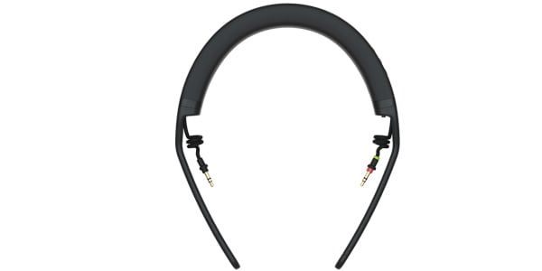 AIAIAI/H10 Wireless+ ワイヤレスヘッドバンド