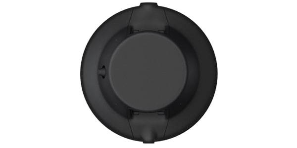 AIAIAI ( アイアイアイ )  / S11 Ultra-low latency