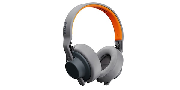 AIAIAI ( アイアイアイ )  / TMA-2 Blood Orange Edition画像2