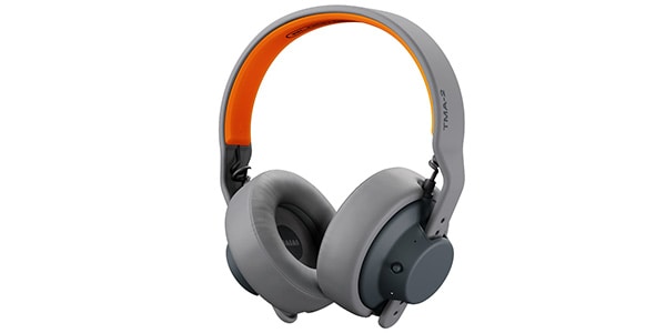 AIAIAI ( アイアイアイ )  / TMA-2 Blood Orange Edition画像4