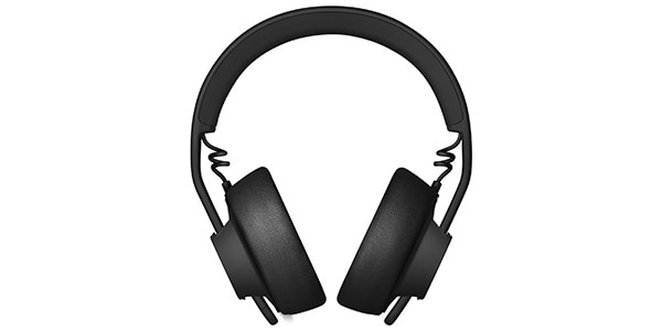 AIAIAI / TMA-2 Comfort Wireless ワイヤレスヘッドホン 画像2