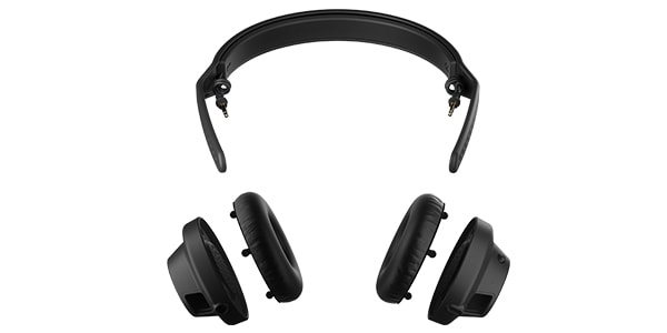AIAIAI ( アイアイアイ ) TMA-2 DJ Wireless 送料無料