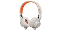 AIAIAI / TMA-2 DJ Wireless WHITE