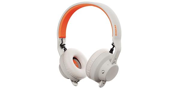 AIAIAI ( アイアイアイ )  / TMA-2 DJ Wireless WHITE