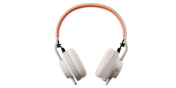 AIAIAI ( アイアイアイ )  / TMA-2 DJ Wireless WHITE画像5