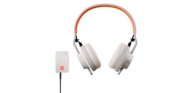 AIAIAI ( アイアイアイ )  / TMA-2 DJ Wireless WHITE画像6