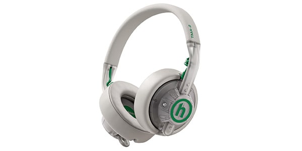 AIAIAI ( アイアイアイ )  / TMA-2 Hidden Edition