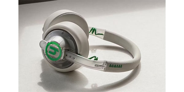 AIAIAI ( アイアイアイ )  / TMA-2 Hidden Edition画像2