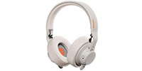 AIAIAI / TMA-2 Move Wireless WHITE