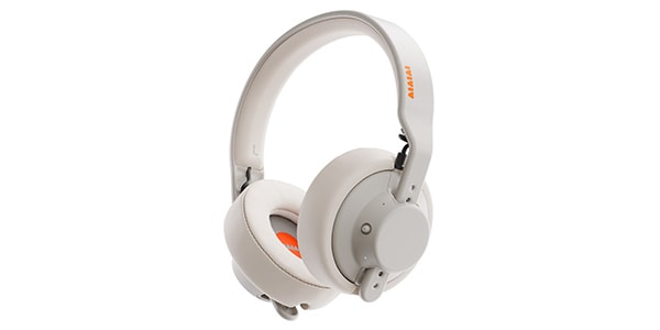 AIAIAI / TMA-2 Move Wireless WHITE画像2