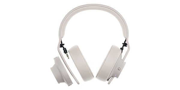 AIAIAI / TMA-2 Move Wireless WHITE画像3