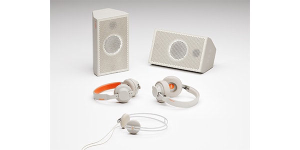 AIAIAI / TMA-2 Move Wireless WHITE画像4