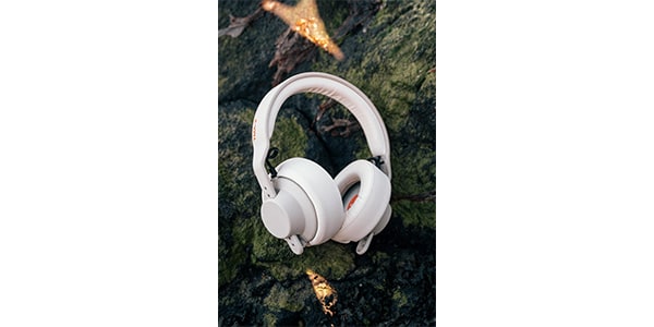 AIAIAI / TMA-2 Move Wireless WHITE画像9