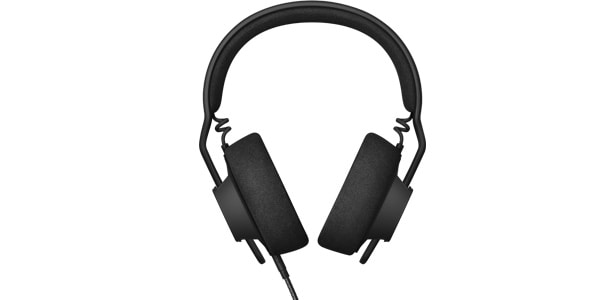Amazon | AIAIAI TMA-2 Studio Wireless+ ワイヤレス・モニター