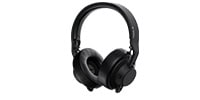 AIAIAI / TMA-2 Studio Wireless