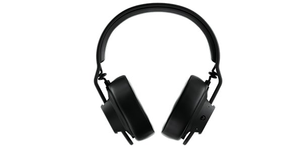 AIAIAI / TMA-2 Studio Wireless画像2