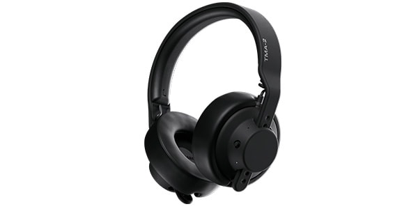 AIAIAI / TMA-2 Studio Wireless画像3
