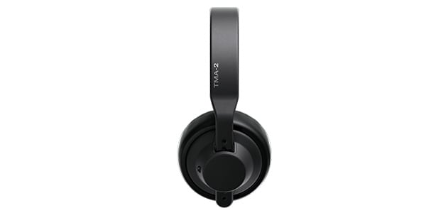 AIAIAI / TMA-2 Studio Wireless画像4