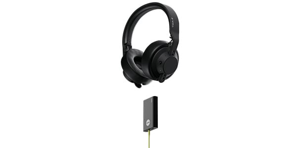AIAIAI / TMA-2 Studio Wireless画像5