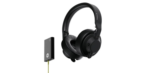AIAIAI / TMA-2 Studio Wireless画像6