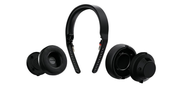 AIAIAI / TMA-2 Studio Wireless画像7