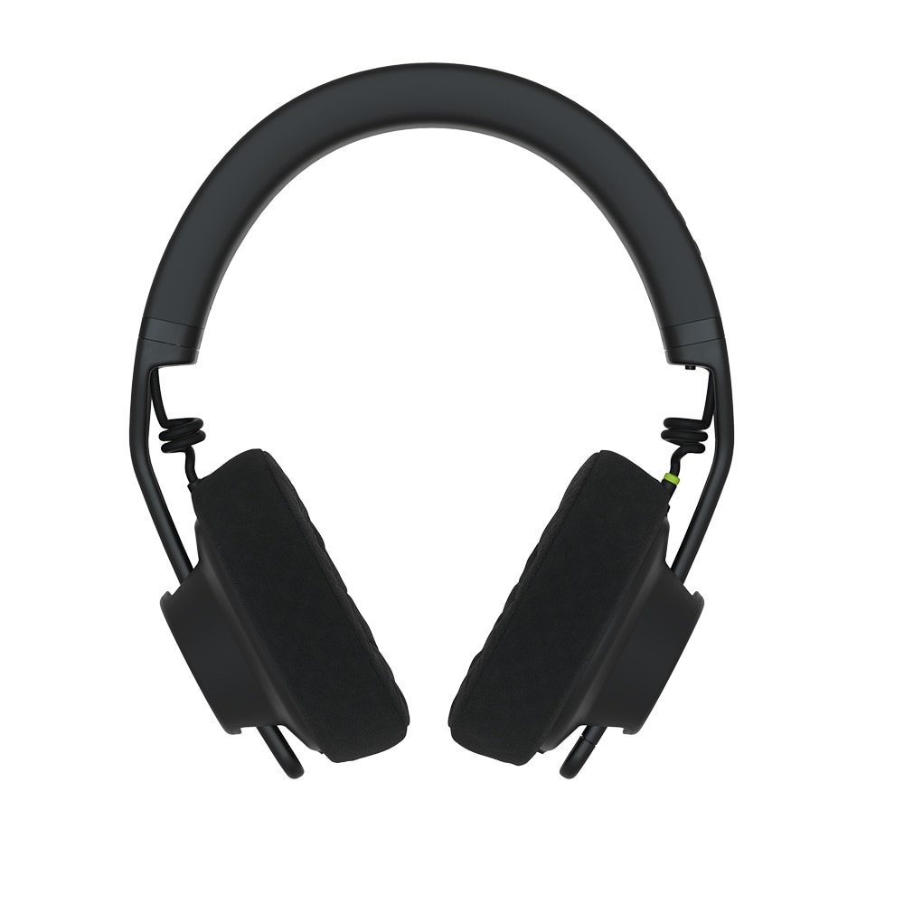 AIAIAI TMA-2 Studio Wireless+ ワイヤレスヘッドホン 送料無料 | Sound House AIAIAI TMA-2 Studio Wireless+ ワイヤレスヘッドホン 送料無料 | Sound House